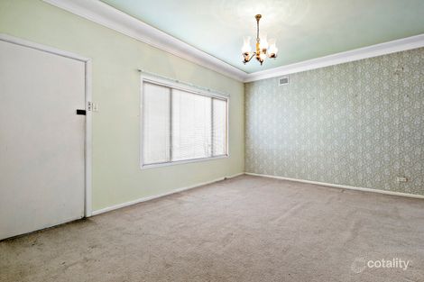 Property photo of 18 Newman Street Blacktown NSW 2148