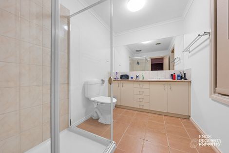 Property photo of 3/8 Canterbury Close Rowville VIC 3178