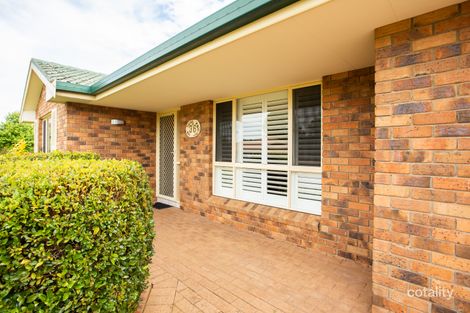 Property photo of 36 Macdonald Drive Armidale NSW 2350