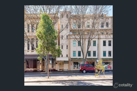 402/70 Queensberry St, Carlton, VIC 3053