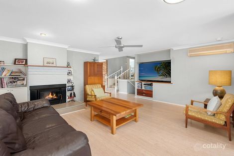Property photo of 13 Sapphire Drive Port Macquarie NSW 2444