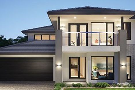 744 Rivervalley Bvd, Sunshine North, VIC 3020