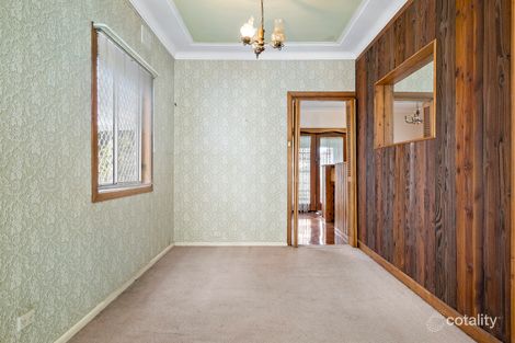 Property photo of 18 Newman Street Blacktown NSW 2148