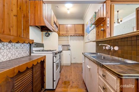 Property photo of 18 Newman Street Blacktown NSW 2148