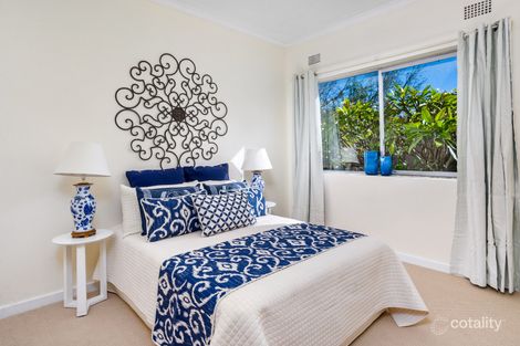 Property photo of 8/11 Cremorne Road Cremorne Point NSW 2090