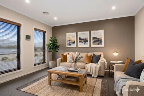 22 Kenneth Watson Dr, Bandiana, VIC 3691