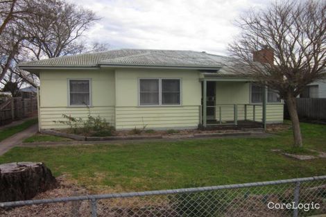 Property photo of 89 Carpenter Street Maffra VIC 3860