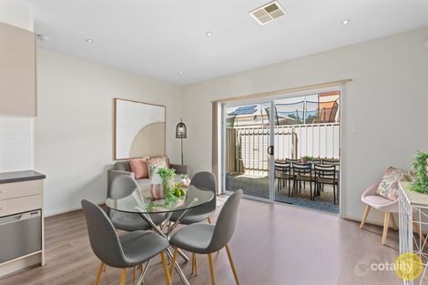 Property photo of 15 Cappers Drive Brompton SA 5007