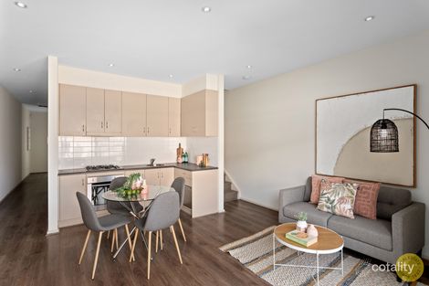 Property photo of 15 Cappers Drive Brompton SA 5007