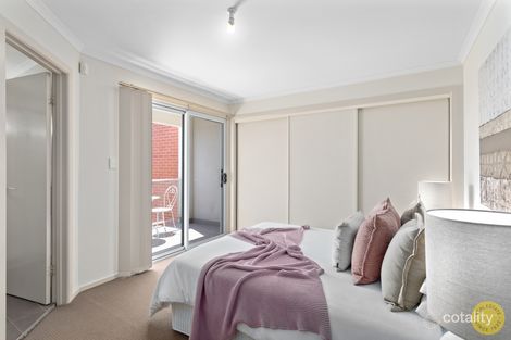 Property photo of 15 Cappers Drive Brompton SA 5007