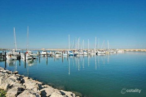 Property photo of 36 Bushwood Follow Two Rocks WA 6037