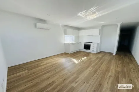 4a Livistona Tce, Sawtell, NSW 2452
