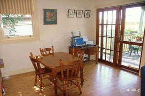 Property photo of 65 Brilliant Street Bathurst NSW 2795