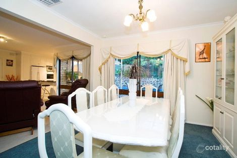 Property photo of 4 Exeter Close Templestowe Lower VIC 3107