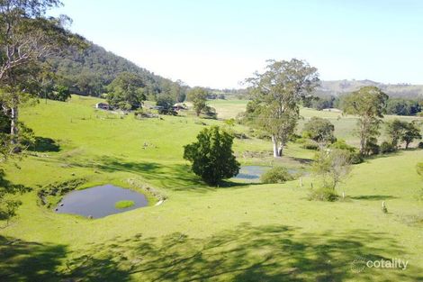 1081 Fosterton Rd, Fosterton, NSW 2420