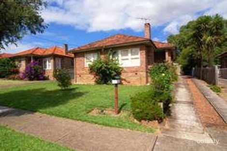 12 Phillips Ave, Regents Park, NSW 2143