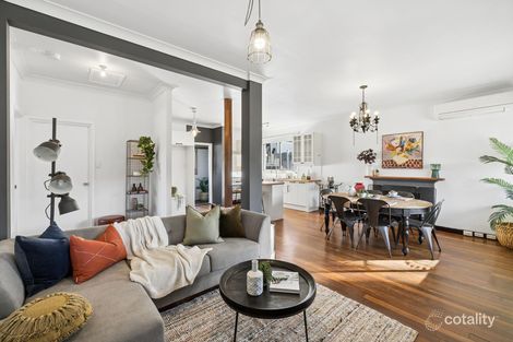 Property photo of 116 Collier Road Embleton WA 6062