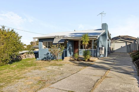 Property photo of 116 Collier Road Embleton WA 6062