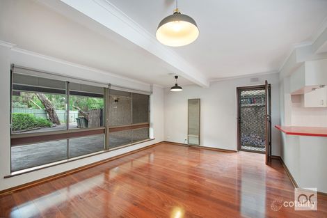 Property photo of 4/62 Warwick Street Walkerville SA 5081