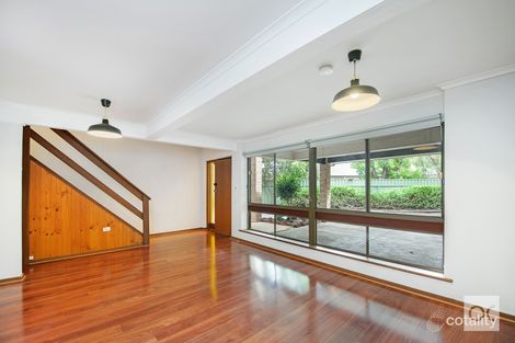 Property photo of 4/62 Warwick Street Walkerville SA 5081