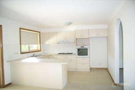 Property photo of 2/2 Edwards Street Thomastown VIC 3074