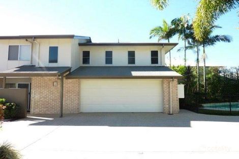 1/83 Beerwah Pde, Beerwah, QLD 4519