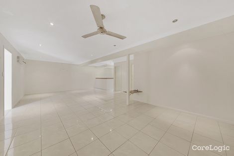 Property photo of 32 Venus Street Telina QLD 4680