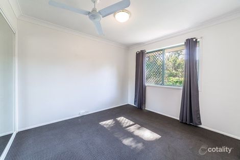 Property photo of 34/28 Ancona Street Carrara QLD 4211