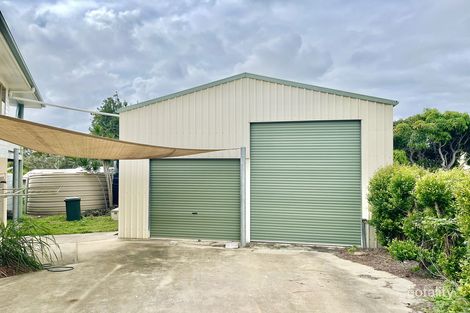 Property photo of 13 Dangar Street Turkey Beach QLD 4678