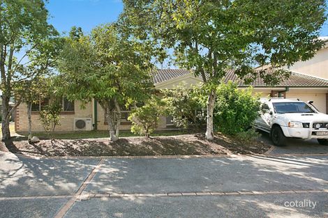 Property photo of 15/2 Koala Town Road Upper Coomera QLD 4209