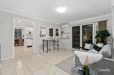 Property photo of 21 Widgee Road Noranda WA 6062