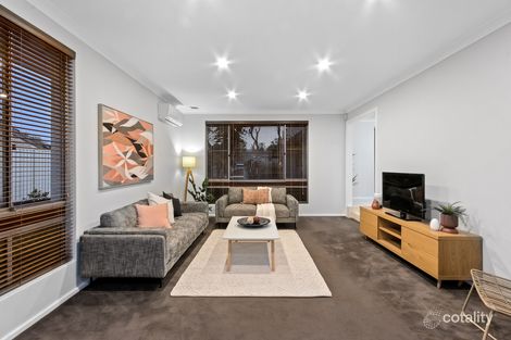 21 Widgee Rd, Noranda, WA 6062