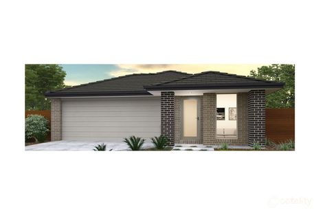 Property photo of 13 Weymouth Circuit Donnybrook VIC 3064