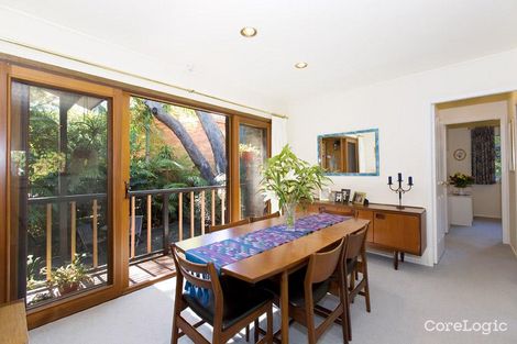 Property photo of 142 Greville Street Chatswood NSW 2067