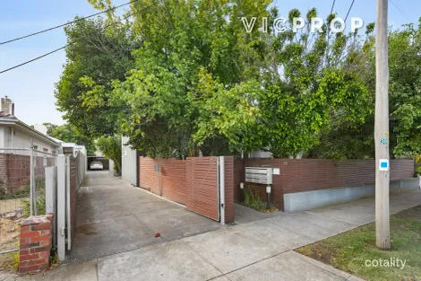 Property photo of 7/38 Shepparson Avenue Carnegie VIC 3163