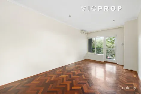 7/38 Shepparson Ave, Carnegie, VIC 3163