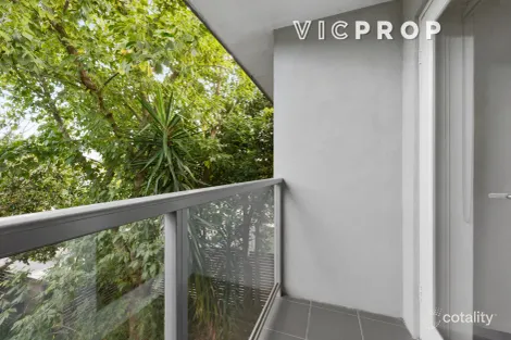 Property photo of 7/38 Shepparson Avenue Carnegie VIC 3163