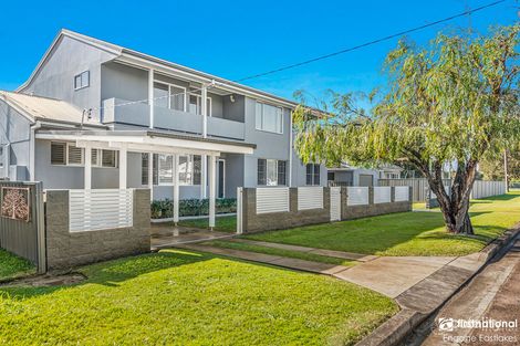 52 Docker St, Marks Point, NSW 2280