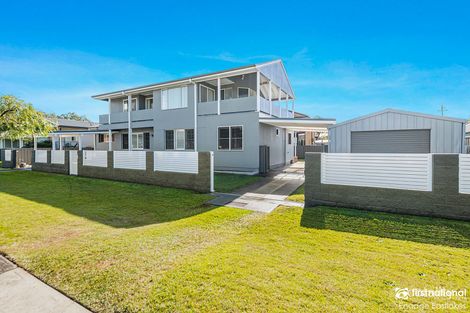 Property photo of 52 Docker Street Marks Point NSW 2280