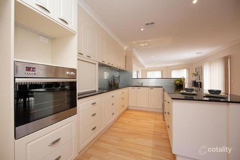 Property photo of 18 Wallaman Street Harrison ACT 2914