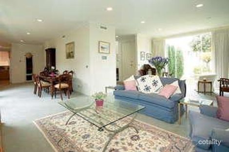 Property photo of 1 Middleton Street Black Rock VIC 3193