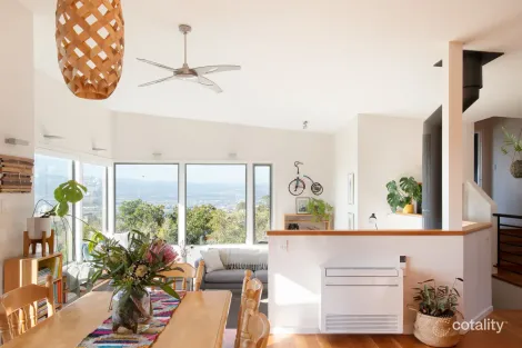 Property photo of 17 Cynthia Court Riverside TAS 7250