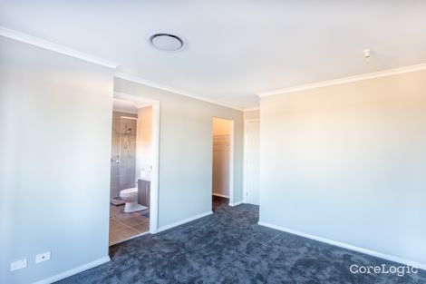 Property photo of 35 Christy Drive Schofields NSW 2762