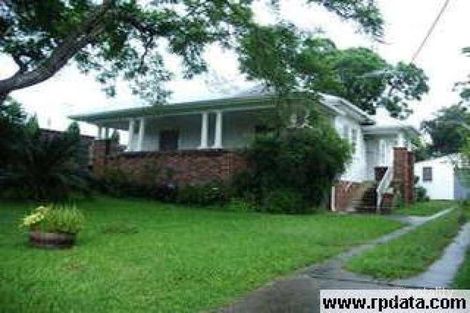 9 Pitt St, Windsor, NSW 2756