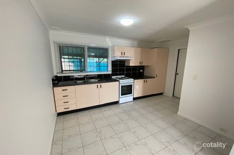 Property photo of 10 Barry Place Bidwill NSW 2770