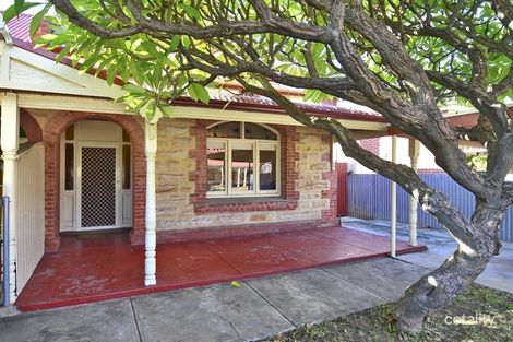 3 Oakington St, Torrensville, SA 5031