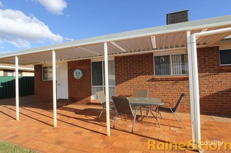 Property photo of 118 Birch Avenue Dubbo NSW 2830