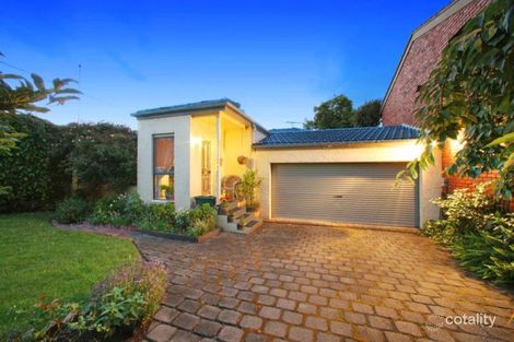 79 Country Club Dr, Chirnside Park, VIC 3116