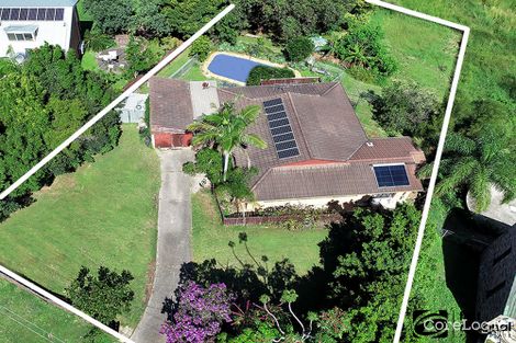 Property photo of 79 Gaudrons Road Sapphire Beach NSW 2450