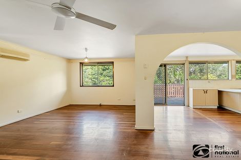 Property photo of 79 Gaudrons Road Sapphire Beach NSW 2450